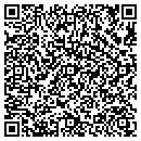 QR code with Hylton Mercy M MD contacts