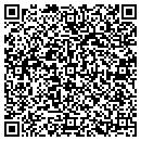 QR code with Vending Plus Of Houston contacts