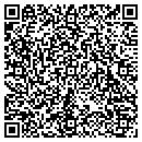 QR code with Vending Strategies contacts