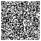 QR code with Driscoll Homes Incorporated contacts
