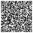 QR code with Vending Ventures contacts