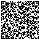 QR code with Captioncasting Inc contacts