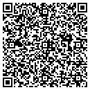 QR code with Ebenezer Lawn-Scape contacts