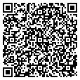 QR code with aaimhi contacts