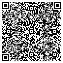 QR code with Captured Events contacts