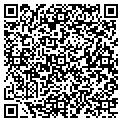 QR code with Eller Construction contacts