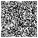 QR code with Vertical Vending contacts