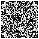 QR code with Ilyas Waqas MD contacts