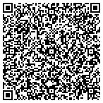 QR code with Fc Early Bird Construction Co contacts