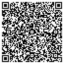 QR code with Vertical Vending contacts