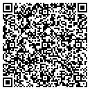 QR code with AAMCO TRANSMISSIONS contacts