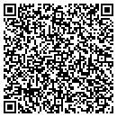 QR code with Imler Timothy D MD contacts