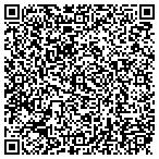 QR code with Final A Touch Construction contacts