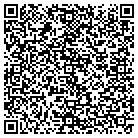 QR code with Victoriously Well Vending contacts
