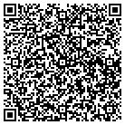 QR code with Rolling Green Condominium A contacts