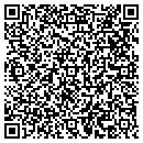QR code with Final Construction contacts