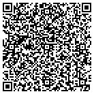 QR code with Imperiale Thomas F MD contacts