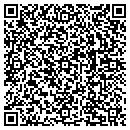 QR code with Frank P Camaj contacts