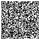 QR code with Carl W Spitznagel contacts