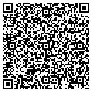 QR code with William Nichols contacts