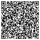QR code with Aardvark Choco BARK contacts