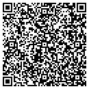 QR code with Global Buildcon Inc contacts