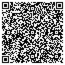 QR code with Z-Man Vending contacts