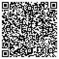 QR code with Help For Homes contacts