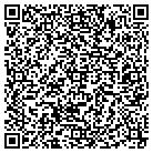 QR code with Artistic Doors & Design contacts