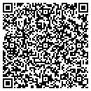QR code with Carlito's Vending contacts