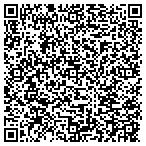 QR code with Indiana Heart Associates P C contacts