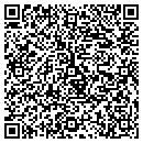 QR code with Carousel Vending contacts