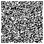 QR code with Hudson Construction Of Michigan LLC contacts