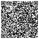 QR code with Evangelistic Temple & Comm contacts