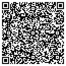 QR code with City Mayor's Ofc contacts