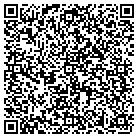 QR code with Excel Leadership Center Inc contacts