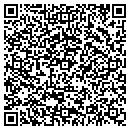 QR code with Chow Time Vending contacts