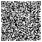 QR code with Chow Time Vending contacts