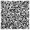 QR code with Carrie W Link contacts