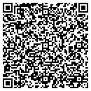 QR code with Flood Richard E contacts