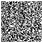 QR code with Creative Vending Corp contacts