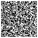 QR code with Carry-On Lite LLC contacts