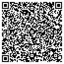 QR code with Custom Food Group contacts