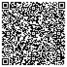 QR code with Indiana Nephrology-Intl Mdcn contacts