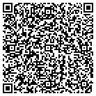 QR code with Principal Financial Group contacts