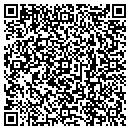 QR code with Abode Systems contacts