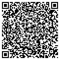 QR code with Custom Food Group contacts