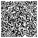 QR code with C T Hsu & Associates contacts