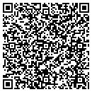 QR code with Custom Vending contacts