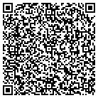 QR code with Jet Home Energy Audits LLC contacts